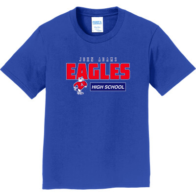 Youth Fan Favorite Tee
