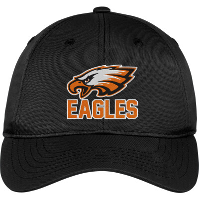 Dry Zone® Nylon Cap