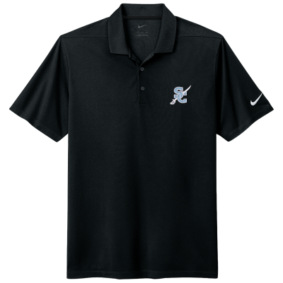 Nike Dri-FIT Micro Pique 2.0 Polo