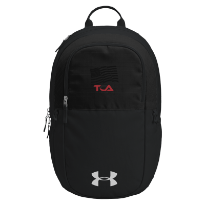 Under Armour All Sport Backpack