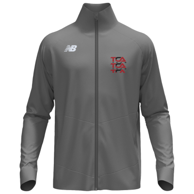 New Balance Men's Away Jacket
