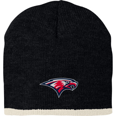 Beanie Cap