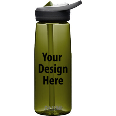 CamelBak Eddy+ 25oz Bottle Tritan Renew