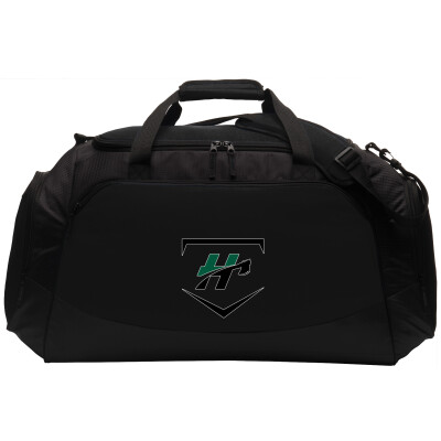 Large Active Duffel