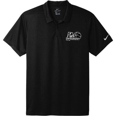 Nike Dry Essential Solid Polo