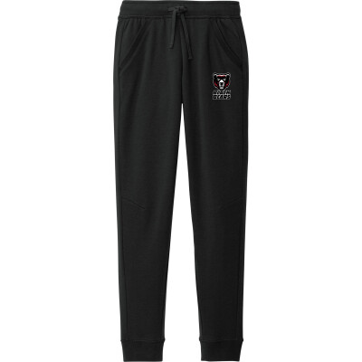 Drive Fleece Jogger