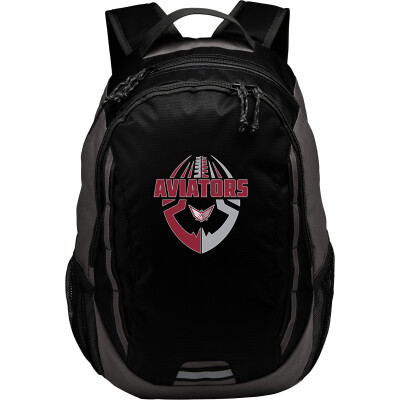 Ridge Backpack