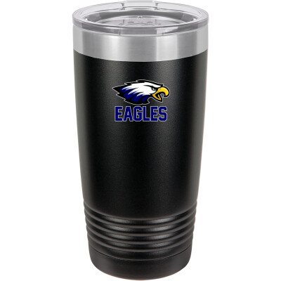 20oz Ringneck Tumblers