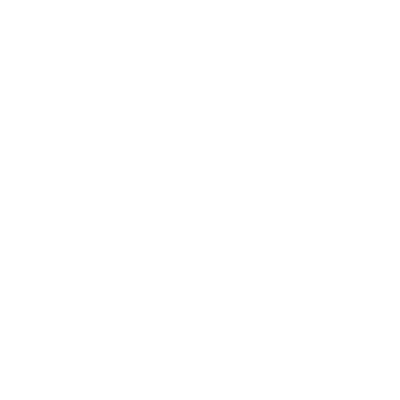 Harper_Harper XS Horizontal White_2x1.png
