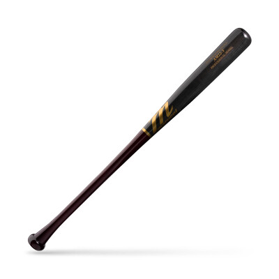 Marucci AM22 Youth Pro Model Wood Bat