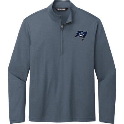 Travis Mathew Coto Performance 1/4-Zip
