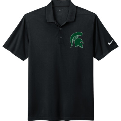 Nike Dri-FIT Micro Pique 2.0 Polo