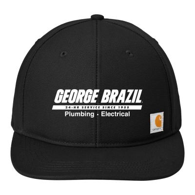 Ashland Cap