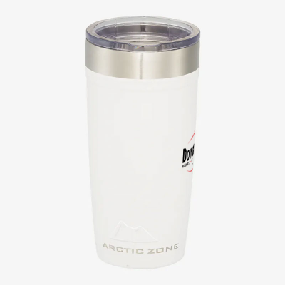 Arctic Zone Titan Thermal HP Copper Tumbler 20oz