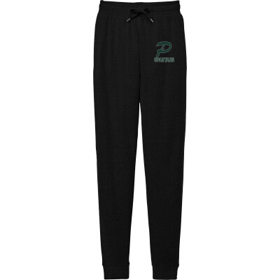  Perfect Tri Fleece Jogger