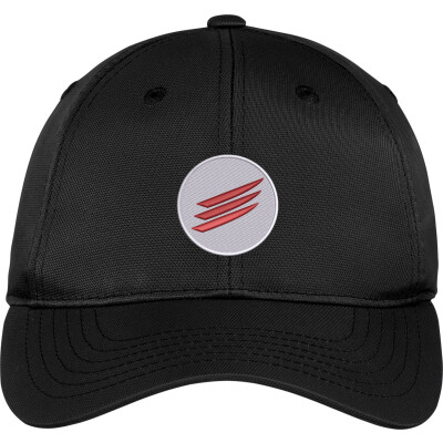 Dry Zone® Nylon Cap