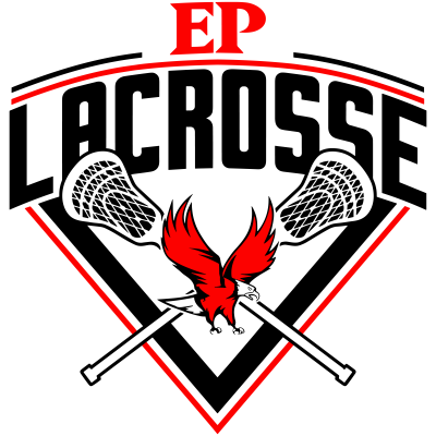 Eden Prairie Youth Lacrosse Association_Temp1.png