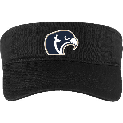 Fashion Visor