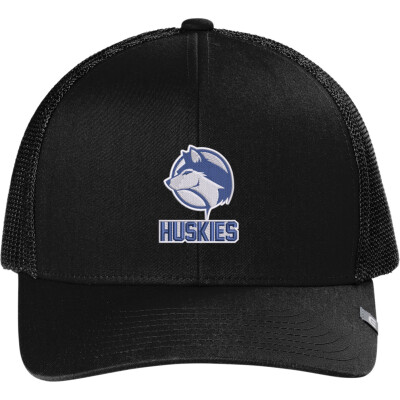 Travis Mathew Cruz Trucker Cap