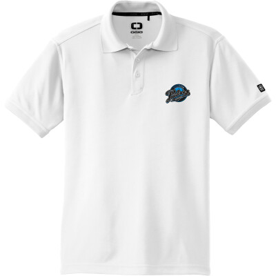 OGIO Caliber2.0 Polo