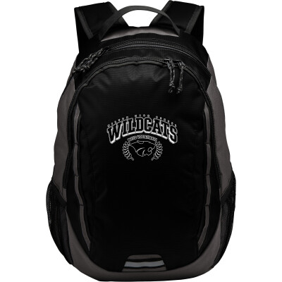 Ridge Backpack