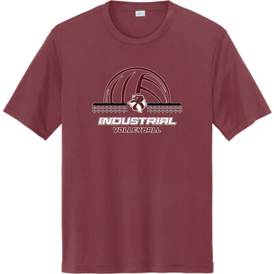 Performance Tee