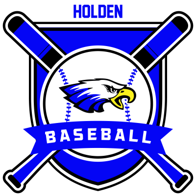 holden high school baseball_FBBSB-04.png