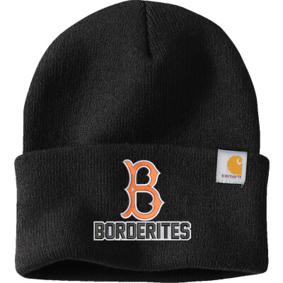 Carhartt Watch Cap 2.0