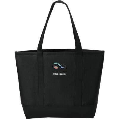 Day Tote