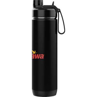 Rupt Elixsir 750ML Sport Bottle