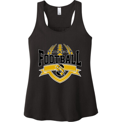 Women's V.I.T. Racerback Tank