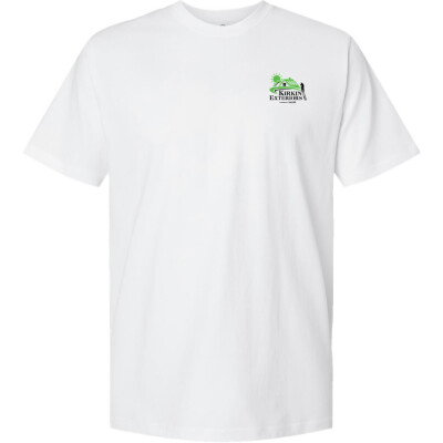 Classic T-Shirt - 200