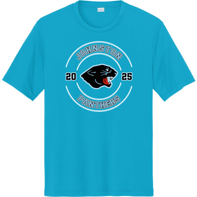 Performance Tee