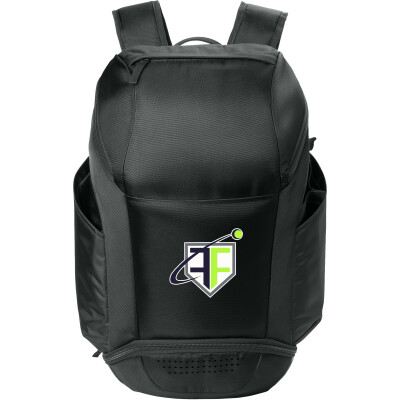 Club Rec Pack
