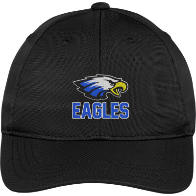 Youth Dry Zone® Nylon Cap