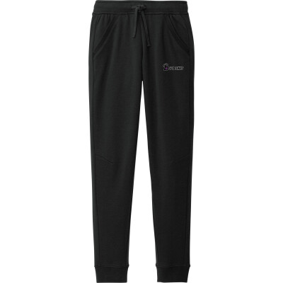 Drive Fleece Jogger