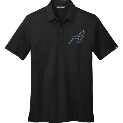 Men's Coto Performance Polo