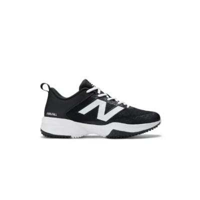 New Balance Men's FuelCell 4040 v8 Turf Trainer