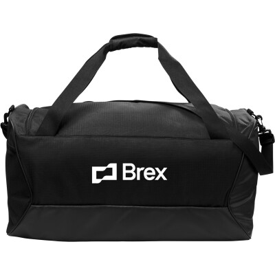 Nike Brasilia Large Duffel