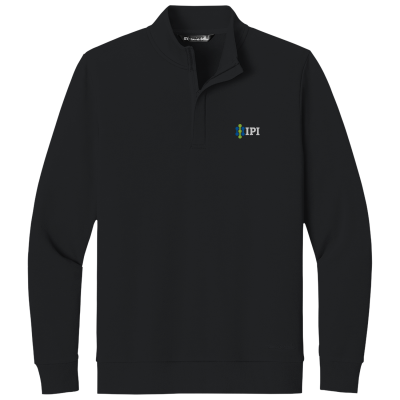 Travis Mathew  Ocean Villa 1/4-Zip