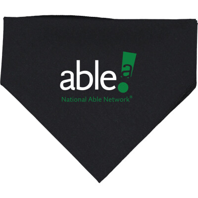 Doggie Bandana