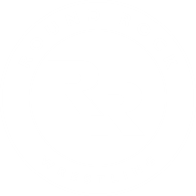 RR W-LOGO WHITE.png