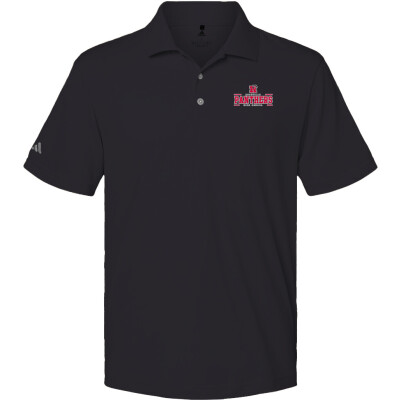 Adidas Performance Polo