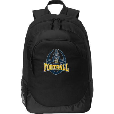 Circuit Backpack