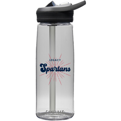 CamelBak Eddy+ 25oz Bottle Tritan Renew