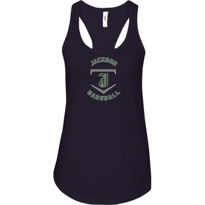 Next Level Women's Ideal Racerback Tank