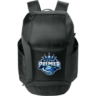 Club Rec Pack