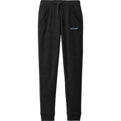 Drive Fleece Jogger