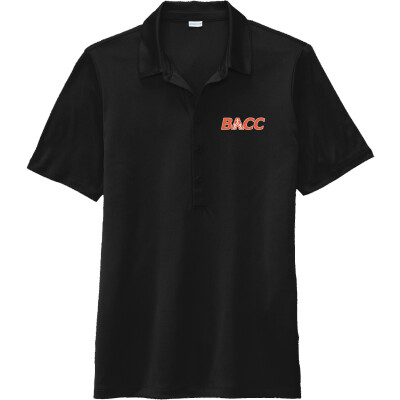 Women's Posi-UV Pro Polo