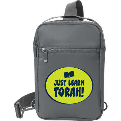 PORT AUTHORITY Matte Sling - BG935 (DTF)